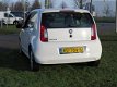 Skoda Citigo - 1.0 Grt. Ambition AIRCO CRUISE BLUE-TOOTH 1e EIGENAAR *BOVAG - 1 - Thumbnail