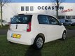 Skoda Citigo - 1.0 Grt. Ambition AIRCO CRUISE BLUE-TOOTH 1e EIGENAAR *BOVAG - 1 - Thumbnail