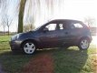 Ford Fiesta - 1.3-8V Futura AIRCO LMV *NETTE AUTO - 1 - Thumbnail