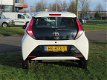 Toyota Aygo - 1.0 VVT-i x-play ORIGINEEL 18.000KM 1e EIGENAAR *LUXE UITVOERING - 1 - Thumbnail