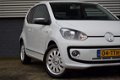 Volkswagen Up! - 1.0 high up - 1 - Thumbnail