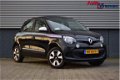 Renault Twingo - 1.0 SCe Collection - 1 - Thumbnail