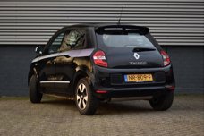 Renault Twingo - 1.0 SCe Collection