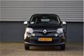 Renault Twingo - 1.0 SCe Collection - 1 - Thumbnail