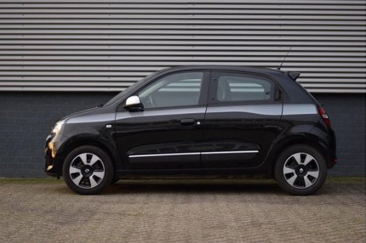 Renault Twingo - 1.0 SCe Collection - 1