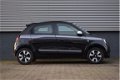 Renault Twingo - 1.0 SCe Collection - 1 - Thumbnail