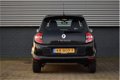 Renault Twingo - 1.0 SCe Collection - 1 - Thumbnail