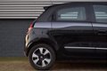 Renault Twingo - 1.0 SCe Collection - 1 - Thumbnail