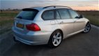 BMW 3-serie Touring - 318i/AUT/LCI/CRUIS/NAP/INRUIL MOG - 1 - Thumbnail