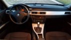 BMW 3-serie Touring - 318i/AUT/LCI/CRUIS/NAP/INRUIL MOG - 1 - Thumbnail