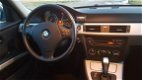BMW 3-serie Touring - 318i/AUT/LCI/CRUIS/NAP/INRUIL MOG - 1 - Thumbnail