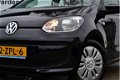 Volkswagen Up! - 1.0 move up BlueMotion NAVI AIRCO 5-DEURS SUPER-MOOI - 1 - Thumbnail