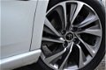 Citroën DS4 - 1.6 TURBO 164 PK SO CHIC AUTOMAAT LED NAVI 1/2-LEER CHROOM 17'' PDC - 1 - Thumbnail