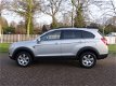 Chevrolet Captiva - 2.4i Style 2WD 7-PERSOONS, AIRCO - 1 - Thumbnail