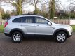 Chevrolet Captiva - 2.4i Style 2WD 7-PERSOONS, AIRCO - 1 - Thumbnail