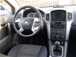 Chevrolet Captiva - 2.4i Style 2WD 7-PERSOONS, AIRCO - 1 - Thumbnail