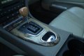 Jaguar S-type - 2.5 V6 Midnight Youngtimer Navigatie Parkeersensoren Leder Cruise Clima - 1 - Thumbnail