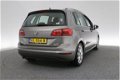 Volkswagen Golf Sportsvan - 1.4 TSI 125 PK Highline NAVI / CLIMA / CAMERA / PDC - 1 - Thumbnail