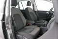 Volkswagen Golf Sportsvan - 1.4 TSI 125 PK Highline NAVI / CLIMA / CAMERA / PDC - 1 - Thumbnail