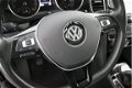 Volkswagen Golf Sportsvan - 1.4 TSI 125 PK Highline NAVI / CLIMA / CAMERA / PDC - 1 - Thumbnail