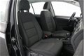 Volkswagen Golf Sportsvan - 1.4 TSI 125 PK DSG Comfortline AUT / NAVI / CLIMA / CRUISE / TREKHAAK - 1 - Thumbnail