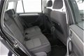 Volkswagen Golf Sportsvan - 1.4 TSI 125 PK DSG Comfortline AUT / NAVI / CLIMA / CRUISE / TREKHAAK - 1 - Thumbnail