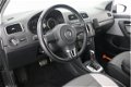 Volkswagen Polo - CROSS 1.2 TSI 105 PK DSG AUT / NAVI / CLIMA / CRUISE - 1 - Thumbnail