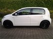 Volkswagen Up! - 1.0 move up BlueMotion *NAVI*AIRCO - 1 - Thumbnail