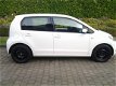 Volkswagen Up! - 1.0 move up BlueMotion *NAVI*AIRCO - 1 - Thumbnail