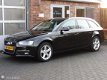 Audi A4 Avant - 1.8 TFSI Advance 56.360 KM 17 INCH - 1 - Thumbnail