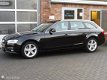 Audi A4 Avant - 1.8 TFSI Advance 56.360 KM 17 INCH - 1 - Thumbnail