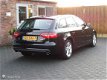 Audi A4 Avant - 1.8 TFSI Advance 56.360 KM 17 INCH - 1 - Thumbnail