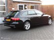 Audi A4 Avant - 1.8 TFSI Advance 56.360 KM 17 INCH - 1 - Thumbnail