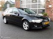 Audi A4 Avant - 1.8 TFSI Advance 56.360 KM 17 INCH - 1 - Thumbnail