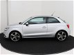 Audi A1 - 1.2 TFSI 86 PK Ambition Pro Line Business - 1 - Thumbnail