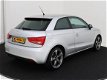 Audi A1 - 1.2 TFSI 86 PK Ambition Pro Line Business - 1 - Thumbnail
