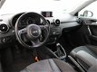 Audi A1 - 1.2 TFSI 86 PK Ambition Pro Line Business - 1 - Thumbnail