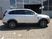 Chevrolet Captiva - 2.0 VCDI Executive 7-PERSOONS - 1 - Thumbnail