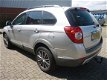 Chevrolet Captiva - 2.0 VCDI Executive 7-PERSOONS - 1 - Thumbnail