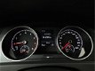 Volkswagen Golf - 1.0 116pk TSI Trendline | Airco | Bluetooth | Hill Hold | Licht metalen velgen | S - 1 - Thumbnail