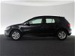 Volkswagen Golf - 1.0 116pk TSI Trendline | Airco | Bluetooth | Hill Hold | Licht metalen velgen | S - 1 - Thumbnail