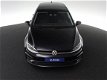 Volkswagen Golf - 1.0 116pk TSI Trendline | Airco | Bluetooth | Hill Hold | Licht metalen velgen | S - 1 - Thumbnail