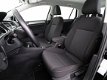 Volkswagen Golf - 1.0 116pk TSI Trendline | Airco | Bluetooth | Hill Hold | Licht metalen velgen | S - 1 - Thumbnail