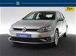 Volkswagen Golf - 1.0 115pk TSI Trendline | Climate control | App-connect Navigatie | Cruise control - 1 - Thumbnail