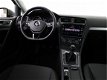 Volkswagen Golf - 1.0 115pk TSI Trendline | Climate control | App-connect Navigatie | Cruise control - 1 - Thumbnail