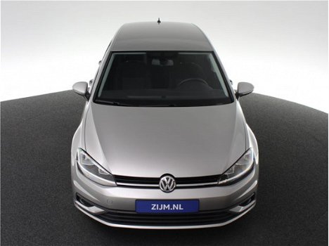 Volkswagen Golf - 1.0 115pk TSI Trendline | Climate control | App-connect Navigatie | Cruise control - 1