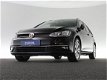 Volkswagen Golf Variant - 1.0 TSI 110pk Comfortline | Navigatie | Telefoonintegratie | Parkeersensor - 1 - Thumbnail