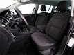 Volkswagen Golf Variant - 1.0 TSI 110pk Comfortline | Navigatie | Telefoonintegratie | Parkeersensor - 1 - Thumbnail