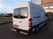 Mercedes-Benz Sprinter - 315 CDI automaat l2h2 airco 107.500km 150pk nieuwstaat - 1 - Thumbnail