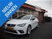 Seat Ibiza - 1.0 TSI FR - 1 - Thumbnail